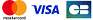 Payer avec Monetico Paiement