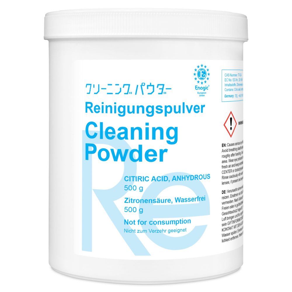 WhatsApp Image 2024-10-29 à 15.30.43_7fbce1ad