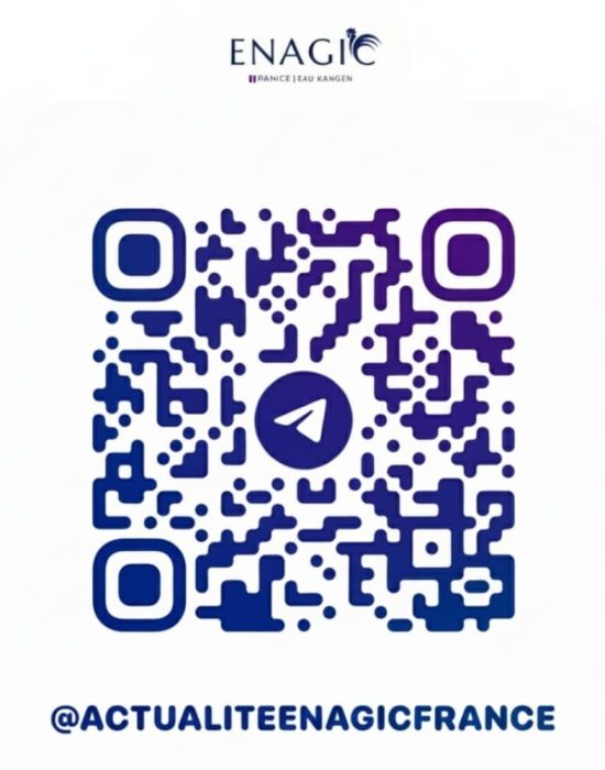 WhatsApp Image 2025-12-10 à 10.25.00_a60e6c1f