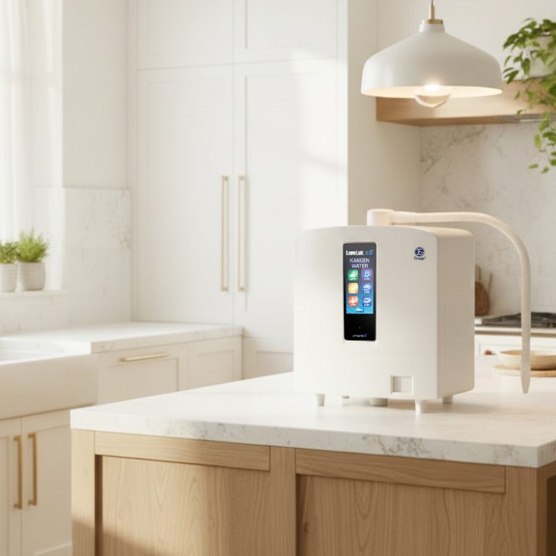 header-img-products-desktop-2x